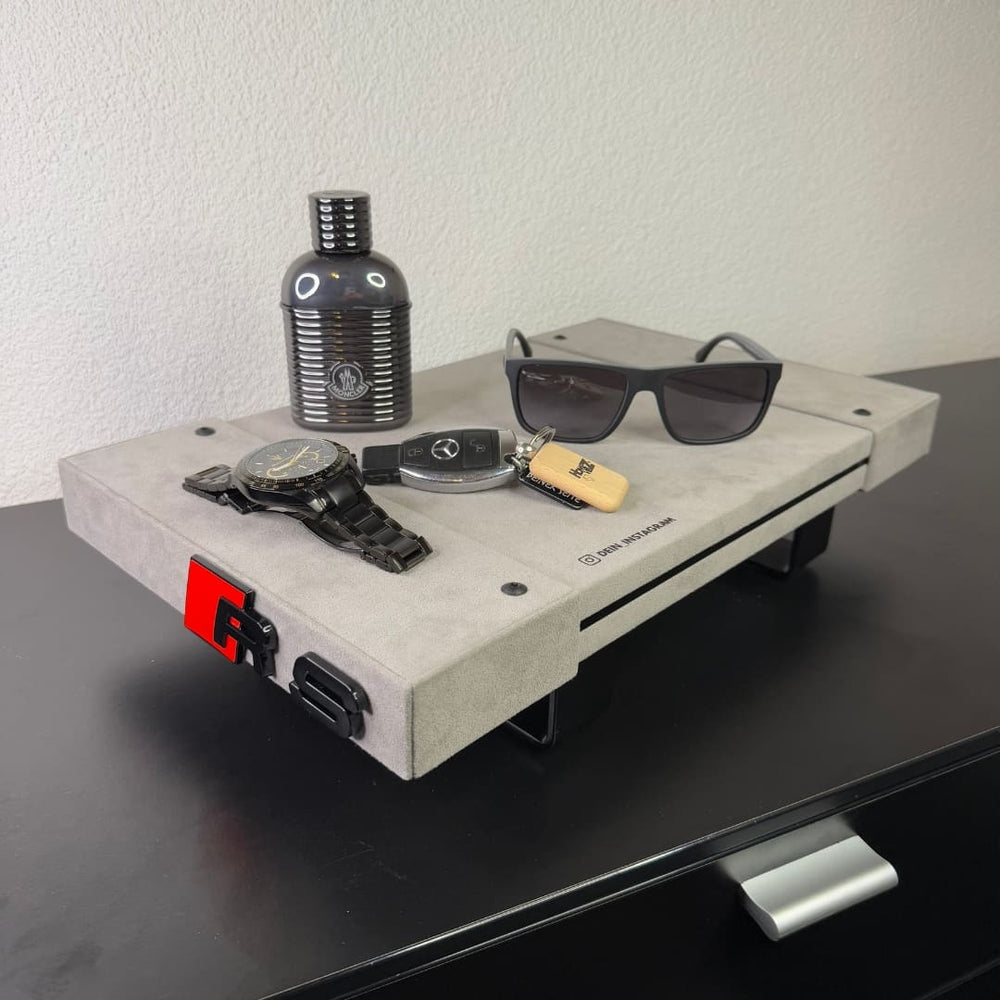 Ablageboard | RS